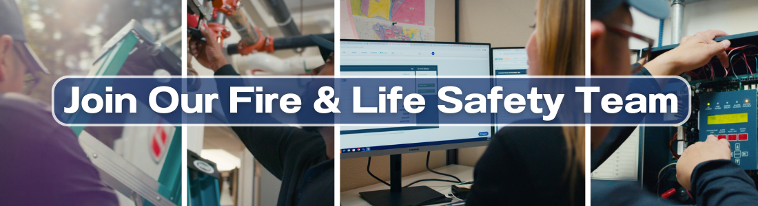 Guardian Fire Protection Services,  LLC