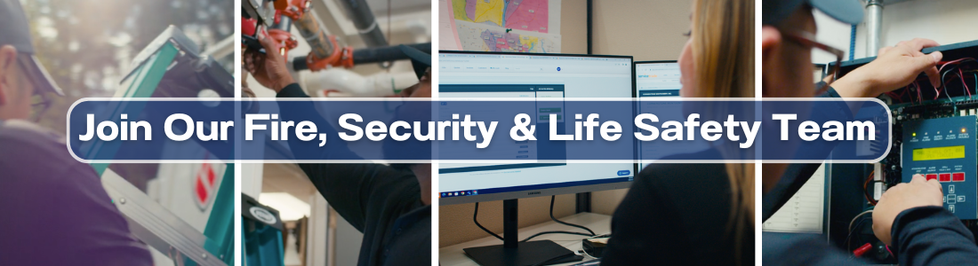 Guardian Fire Protection Services,  LLC